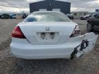 2003 Honda Accord Ex for Sale in Magna, UT - All Over