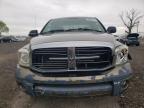 2007 Dodge Ram 1500 St на продаже в Cicero, IN - Front End