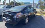 Riverview, FL에서 판매 중인 2007 Nissan Altima 3.5Se - Minor Dent/Scratches