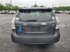 2012 Toyota Prius V  for Sale in Glassboro, NJ - Front End