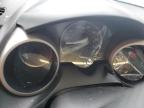 2010 Honda Fit Sport للبيع في Mebane، NC - Front End