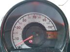 2011 TOYOTA AYGO GO VV for sale at Copart ROCHFORD