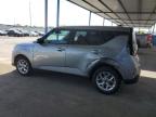 2025 Kia Soul Lx na sprzedaż w Sacramento, CA - Rear End