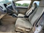2006 Honda Civic Lx zu verkaufen in Conway, AR - Normal Wear