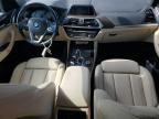 Rancho Cucamonga, CA에서 판매 중인 2019 Bmw X3 Sdrive30I - Minor Dent/Scratches