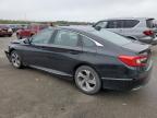 2019 Honda Accord Ex for Sale in Brookhaven, NY - Front End