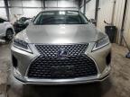 2020 Lexus Rx 450H for Sale in Ham Lake, MN - Rear End