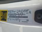 2025 Ford F350 Super Duty продається в Arcadia, FL - Front End