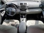 2011 Toyota Rav4  for Sale in Denver, CO - Front End