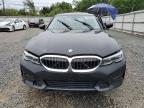 2019 Bmw 330Xi  за продажба в Hillsborough, NJ - Side