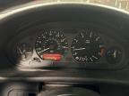 1998 Bmw 328 Ic Automatic for Sale in New Britain, CT - Minor Dent/Scratches