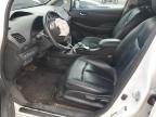 2016 Nissan Leaf Sv na sprzedaż w Farr West, UT - Front End