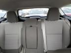 2013 Ford Escape Se en Venta en Wichita, KS - Minor Dent/Scratches