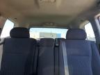 2008 Toyota Highlander Sport на продаже в Mentone, CA - Front End