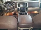 2014 Ram 1500 Slt zu verkaufen in Ham Lake, MN - Front End
