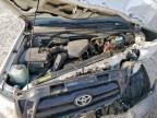 2008 Toyota Tacoma Access Cab იყიდება Houston-ში, TX - Front End