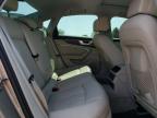 2019 Audi A6 Premium Plus for Sale in Finksburg, MD - Rear End