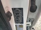 2012 Kia Sorento Base zu verkaufen in Opa Locka, FL - Front End