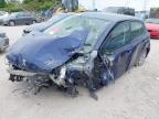 2016 PEUGEOT 208 ACTIVE for sale at Copart BRISTOL