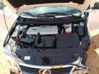 2016 Lexus Ct 200 na sprzedaż w China Grove, NC - All Over