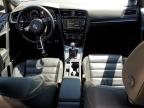 2016 Volkswagen Golf R  for Sale in Reno, NV - Minor Dent/Scratches