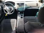 2013 Nissan Altima 2.5 for Sale in Jacksonville, FL - Front End