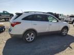 2011 Hyundai Veracruz Gls for Sale in Sacramento, CA - Minor Dent/Scratches
