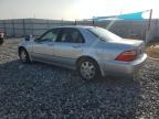 2002 Acura 3.5Rl  للبيع في Arcadia، FL - Front End