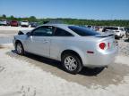 Cahokia Heights, IL에서 판매 중인 2005 Chevrolet Cobalt Ls - Front End