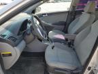 2014 Hyundai Accent Gls for Sale in Graham, WA - Rear End