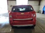 2014 Chevrolet Captiva Ltz იყიდება Albany-ში, NY - Side