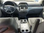 2006 Honda Odyssey Exl for Sale in Portland, OR - Front End