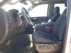 2024 Chevrolet Silverado K1500 Trail Boss Custom for Sale in Amarillo, TX - Water/Flood