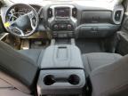 2021 Chevrolet Silverado K1500 Rst for Sale in Franklin, WI - Rear End