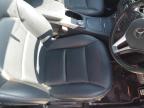 2013 MERCEDES BENZ B180 BLUEE for sale at Copart BRISTOL