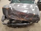 2014 Dodge Charger Se zu verkaufen in Blaine, MN - Front End