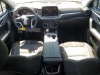 2024 Chevrolet Blazer 2Lt იყიდება Las Vegas-ში, NV - Front End