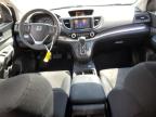 2015 Honda Cr-V Ex na sprzedaż w Graham, WA - Side