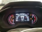 2020 Toyota Rav4 Adventure zu verkaufen in Franklin, WI - Front End
