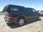 2010 Dodge Ram 1500  за продажба в Albuquerque, NM - Front End
