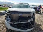 2023 Ford Maverick Xlt للبيع في Magna، UT - Front End