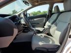 China Grove, NC에서 판매 중인 2015 Honda Civic Ex - Rear End