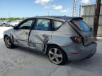 2006 Mazda 3 Hatchback zu verkaufen in Homestead, FL - All Over