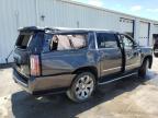 2016 Gmc Yukon Xl Denali for Sale in Montgomery, AL - Rollover