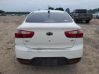 2013 Kia Rio Lx იყიდება Conway-ში, AR - Side