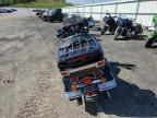 2000 Harley-Davidson Flhtci  for Sale in Mcfarland, WI - Front End