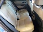 2021 Land Rover Range Rover Velar S na sprzedaż w Abilene, TX - Water/Flood