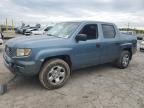 2006 Honda Ridgeline Rt for Sale in Indianapolis, IN - Front End