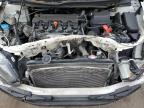 2014 Honda Civic Lx na sprzedaż w New Britain, CT - Front End