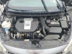 2016 Kia Forte Sx за продажба в Ellenwood, GA - Side